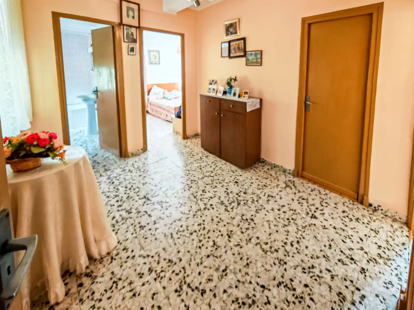 Casa o chalet en venta en Arganza con Calefacción