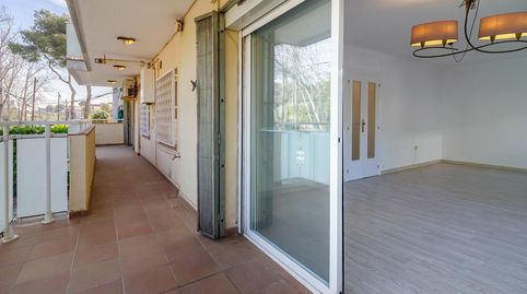 Foto 4 von Wohnung zum Verkauf in Baixador, Castelldefels