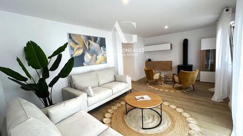 Foto 4 de Casa o chalet en venta en Monasterio, Molledo, Cantabria