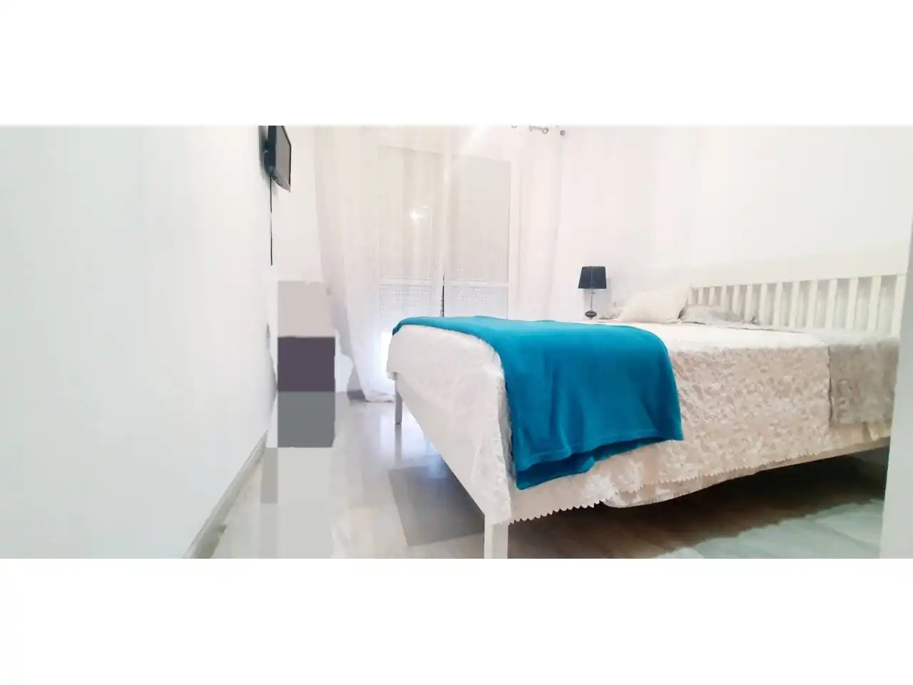 Wohnung mit Pool zum Verkauf in Paseo Carmen Sevilla 2, imagen 65