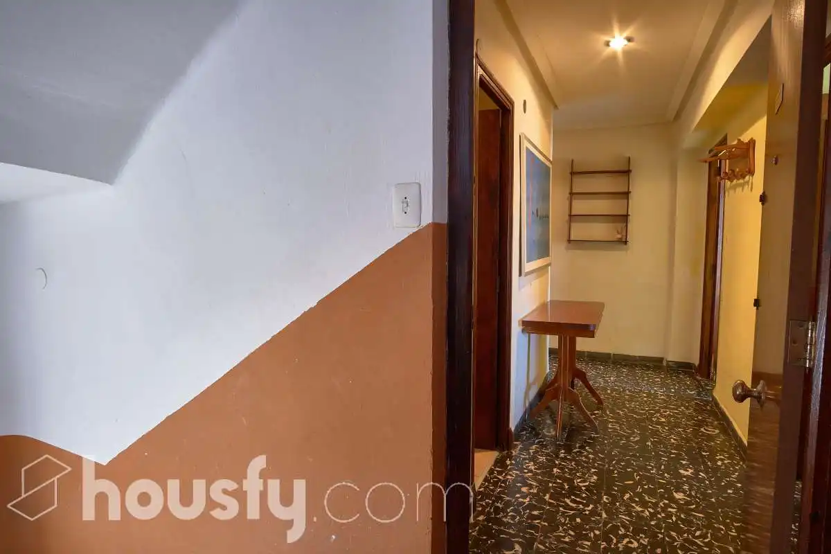 Flat for sale in Grau de Gandia - Venecia - Marenys de Rafalcaid
