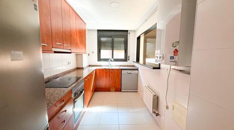 Foto 2 von Maisonette zum Verkauf in Pujades, 40, Creu de la Mà, Figueres