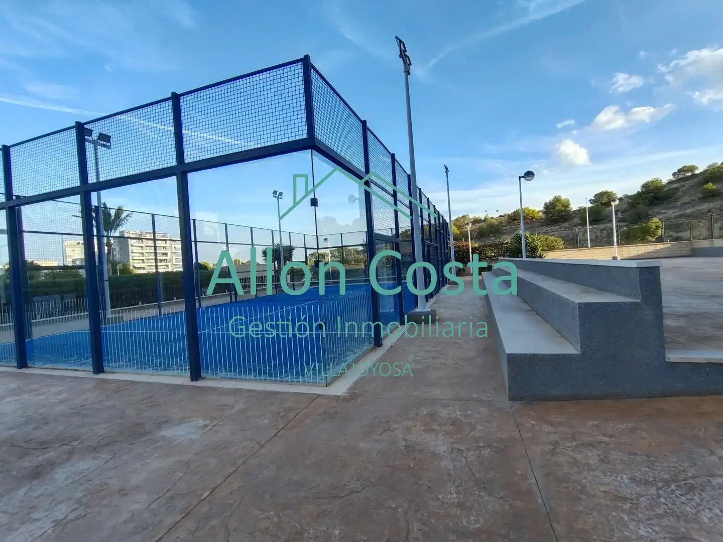 Piso con piscina en venta en Poble Nou - Montiboli, imagen 5
