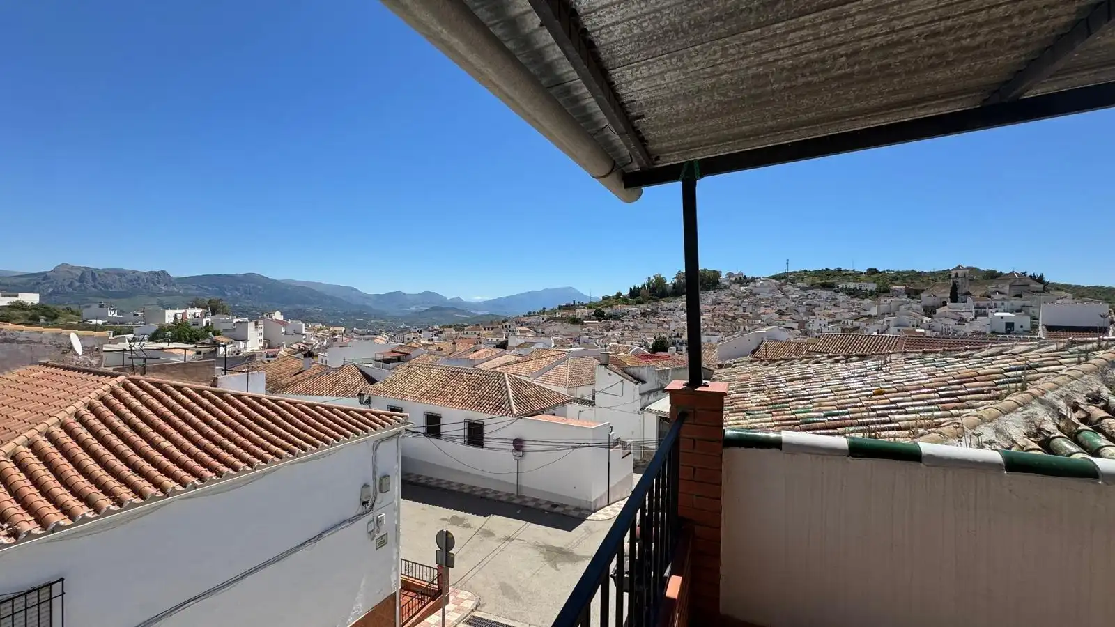 Haus zum Verkauf in Calle Calle Virgen de la Candelaria 14, imagen 45