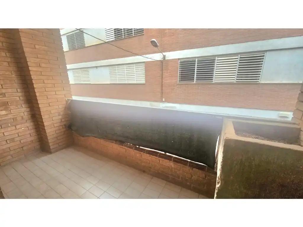 Piso en venta en Carrer de Jovara, Calella
