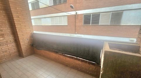 Foto 3 de Piso en venta en Carrer de Jovara, Calella, Barcelona