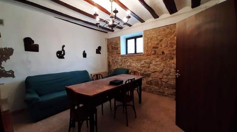 Photo 4 of House or chalet for sale in Regacho, 1, Casco Histórico, Tudela