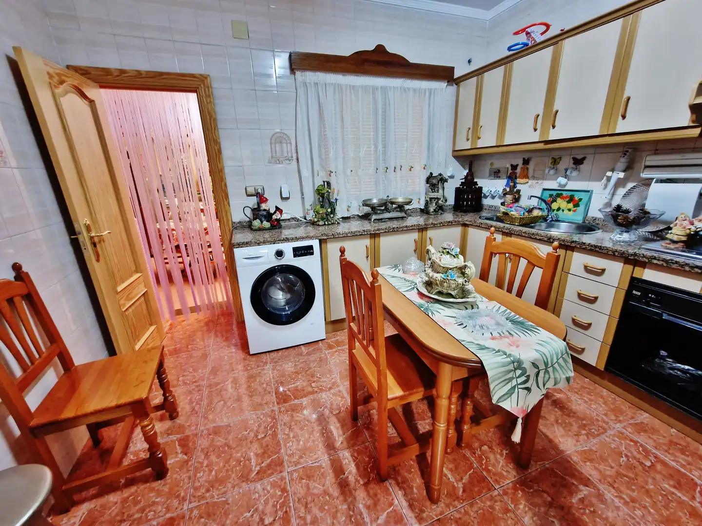 Haus mit Garten zum Verkauf in N/A, imagen 54