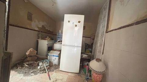 Foto 4 de Casa o xalet en venda a Mora, Toledo