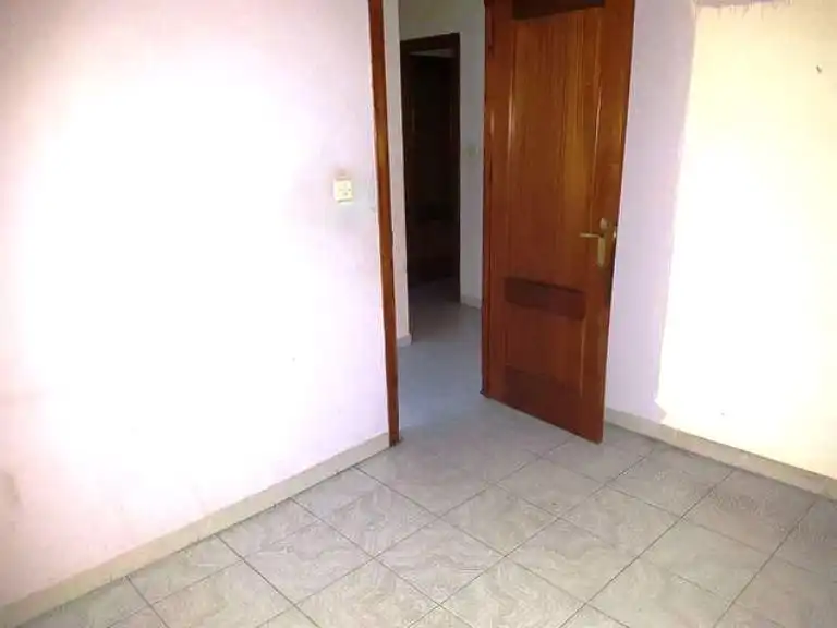 Dormitori de Pis en venda en Valdepeñas de Jaén