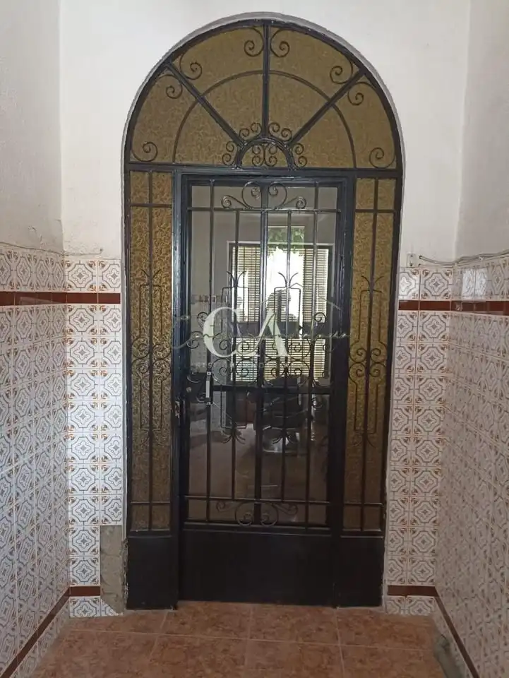 Casa in vendita a Cristóbal Castillo, imagen 2