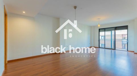 Foto 2 de Piso en venta en Catarroja, Valencia