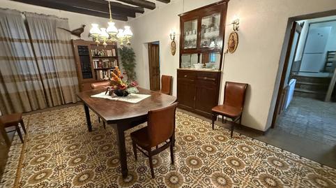 Foto 3 von Country house zum Verkauf in Sant Martí Sesgueioles, Barcelona