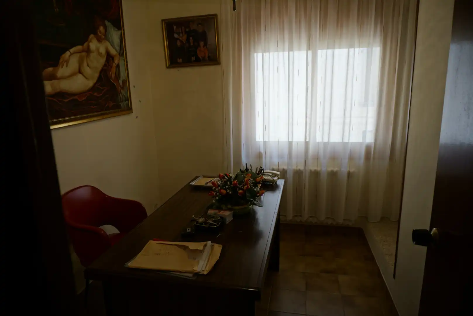 Casa adosada en venda en Collbató amb Aire condicionat, Calefacció i Jardí privat