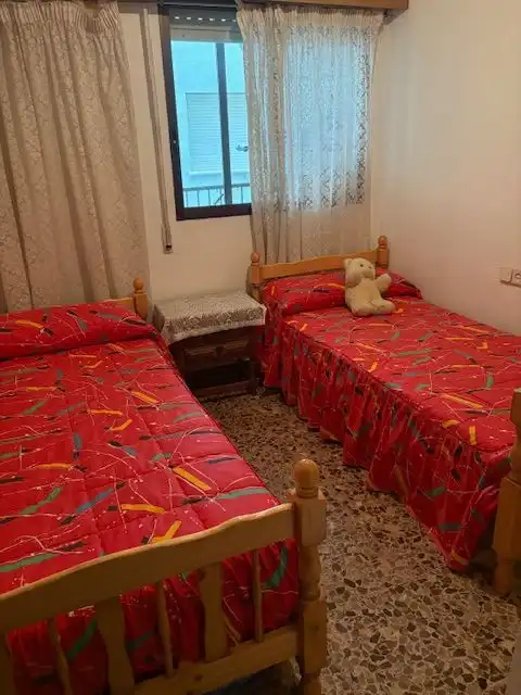 Apartamento con ascensor en venta en Manzanera - Tosal, imagen 15