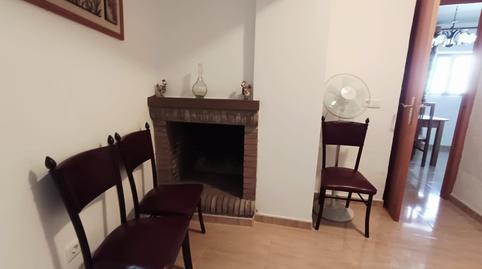 Photo 5 of House or chalet for sale in Canillas de Aceituno, Málaga