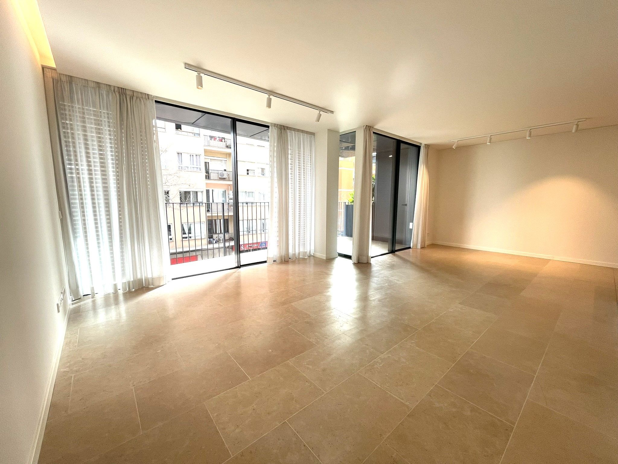 Flat to rent in N/A, Son Armadans