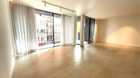 Foto 2 de Pis de lloguer a N/a, Son Armadans,  Palma de Mallorca