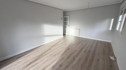 Photo 4 of Flat for sale in Burguete, Las Tablas,  Madrid Capital