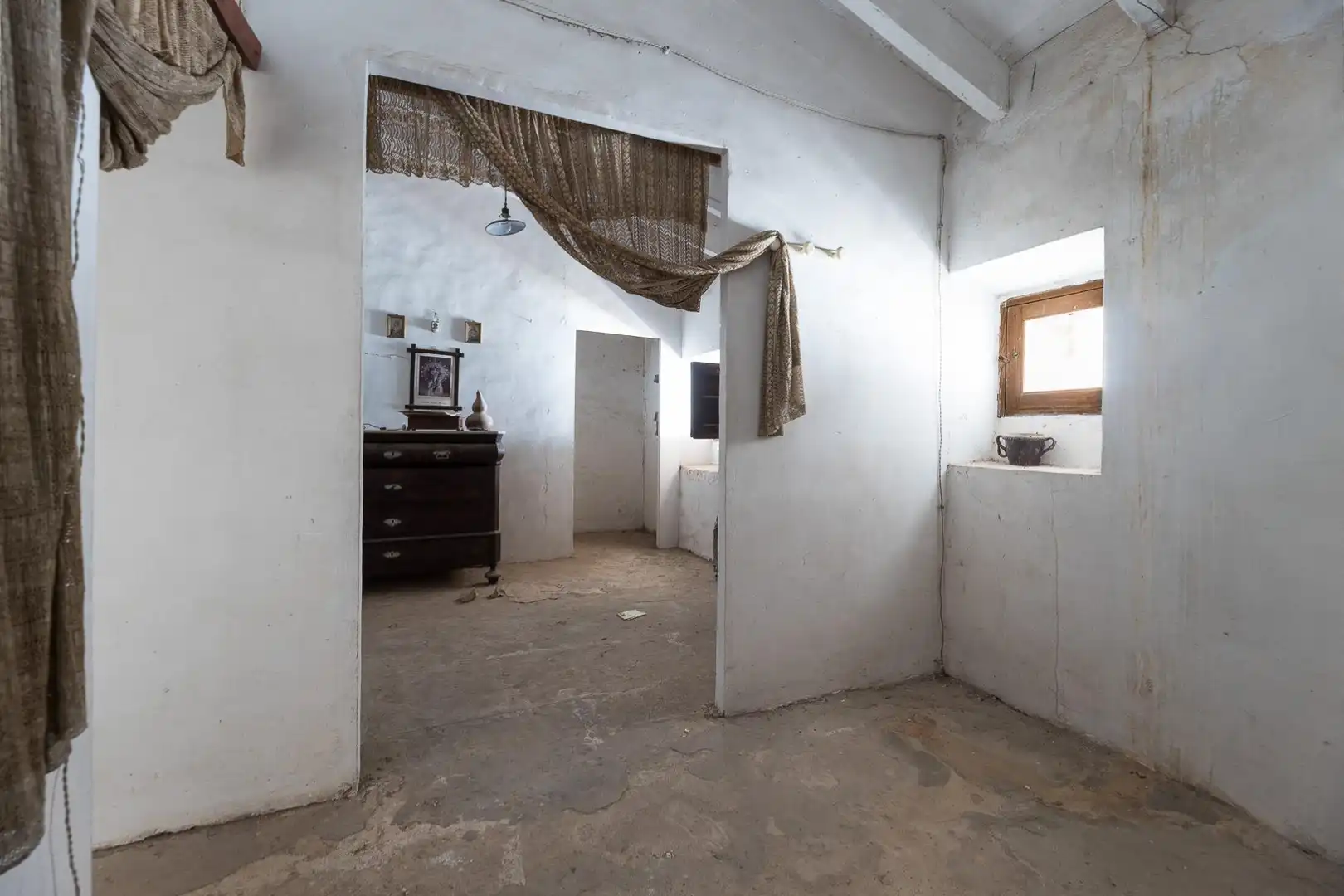 Casa adosada en venta en Llucmajor con Jardín privado y Terraza
