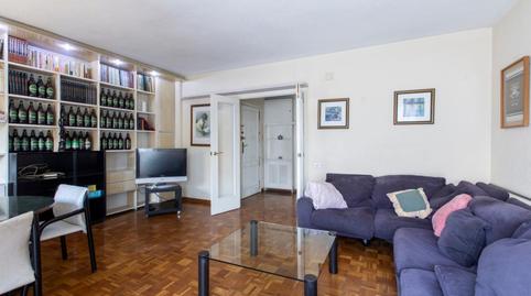 Foto 4 de Apartament per a compartir a La Fama,  Murcia Capital