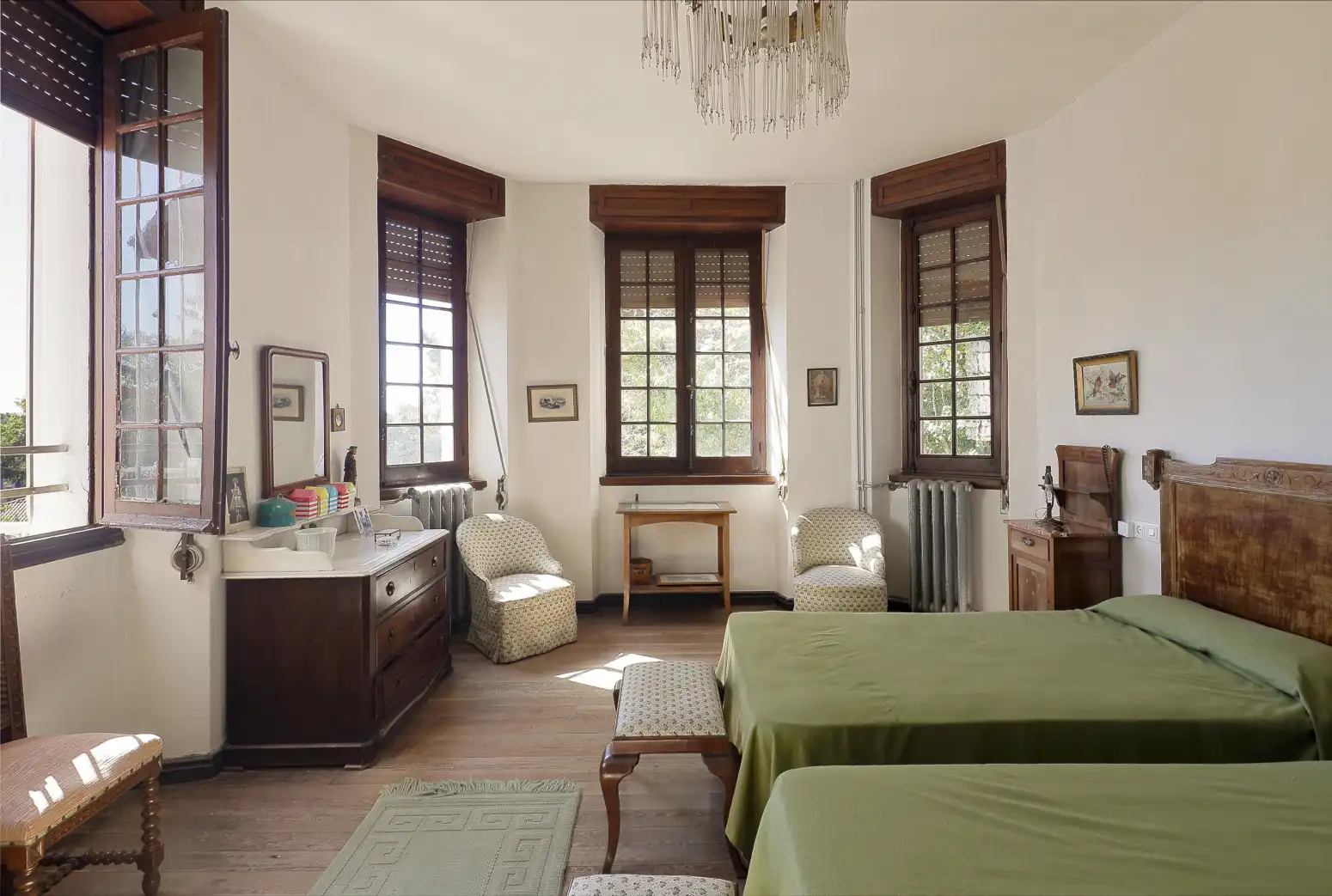 Maison avec jardin à vendre à Gijón - LAURELES, imagen 20