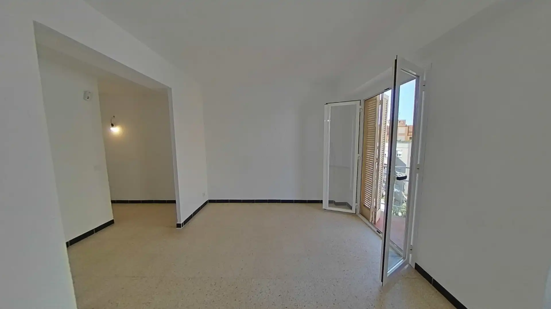 Piso en venta en C/ Son Alemany, imagen 5