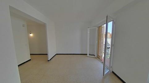 Photo 5 of Flat for sale in C/ Son Alemany, Son Oliva,  Palma de Mallorca