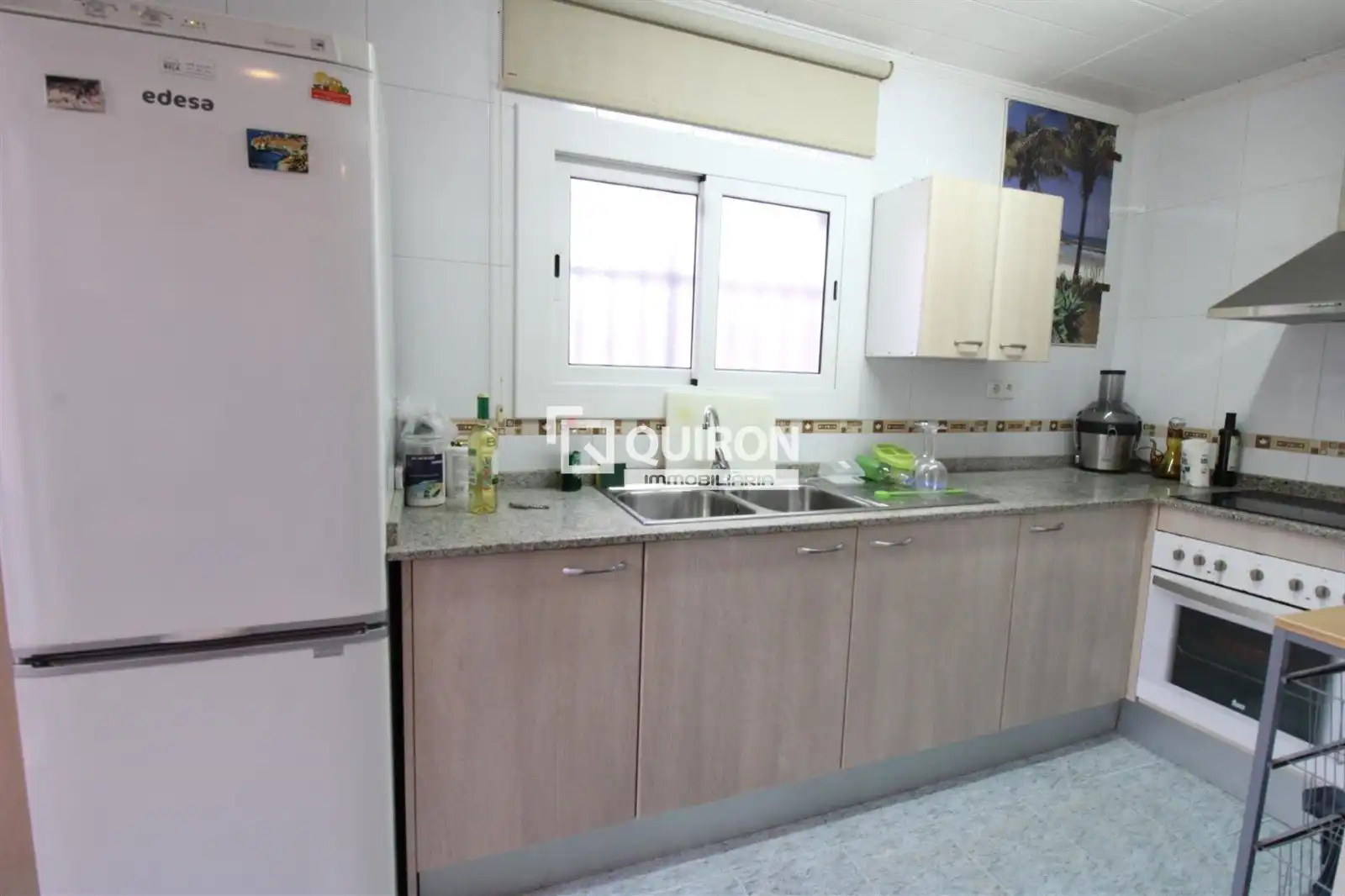 Terraced house for sale in Cunit Residencial, imagen 19