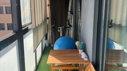 Foto 2 von Wohnung zum Verkauf in Valdespartera, Zaragoza Capital