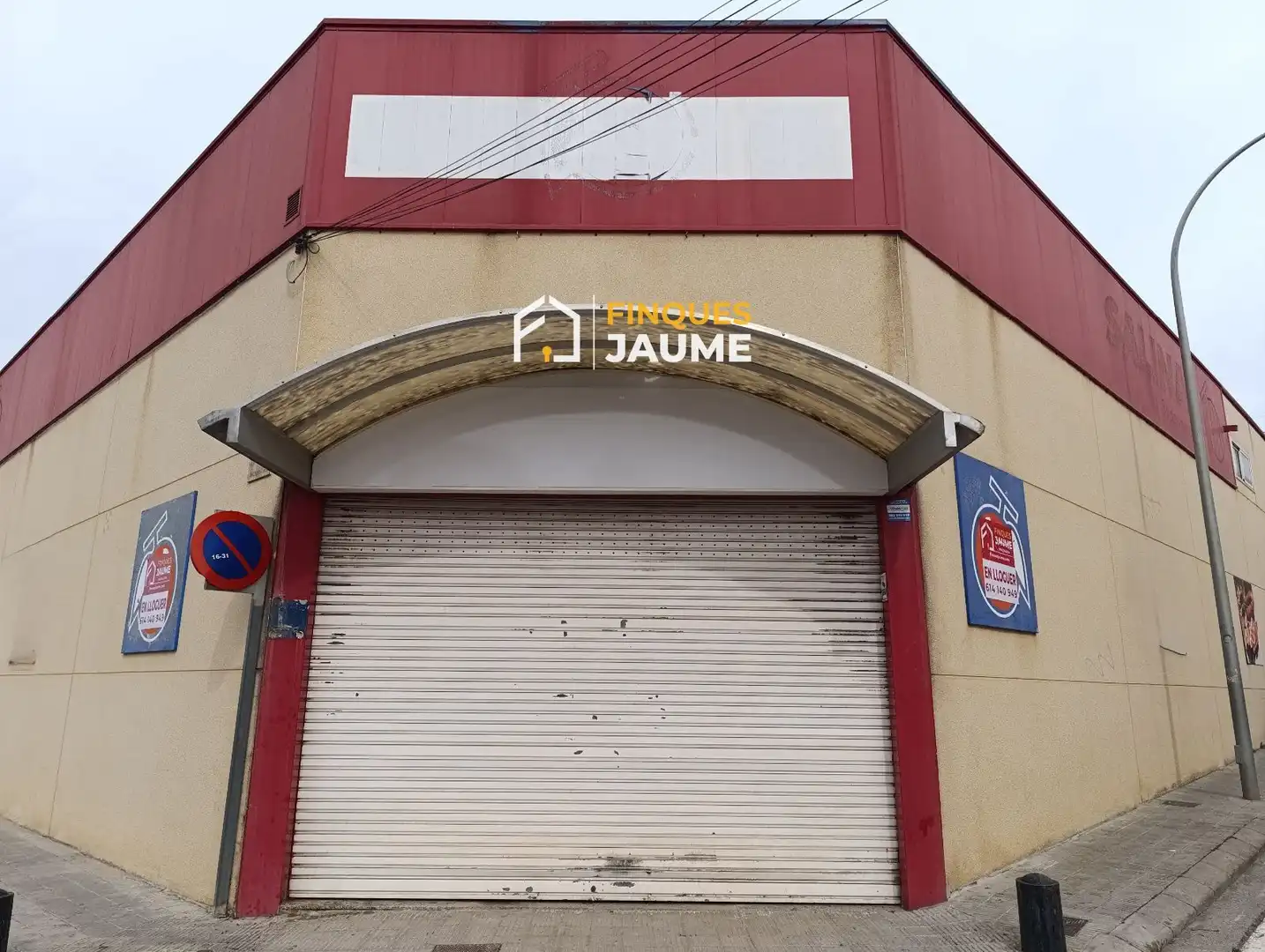 Business premises for sale in JOAQUIM COSTA, imagen 28