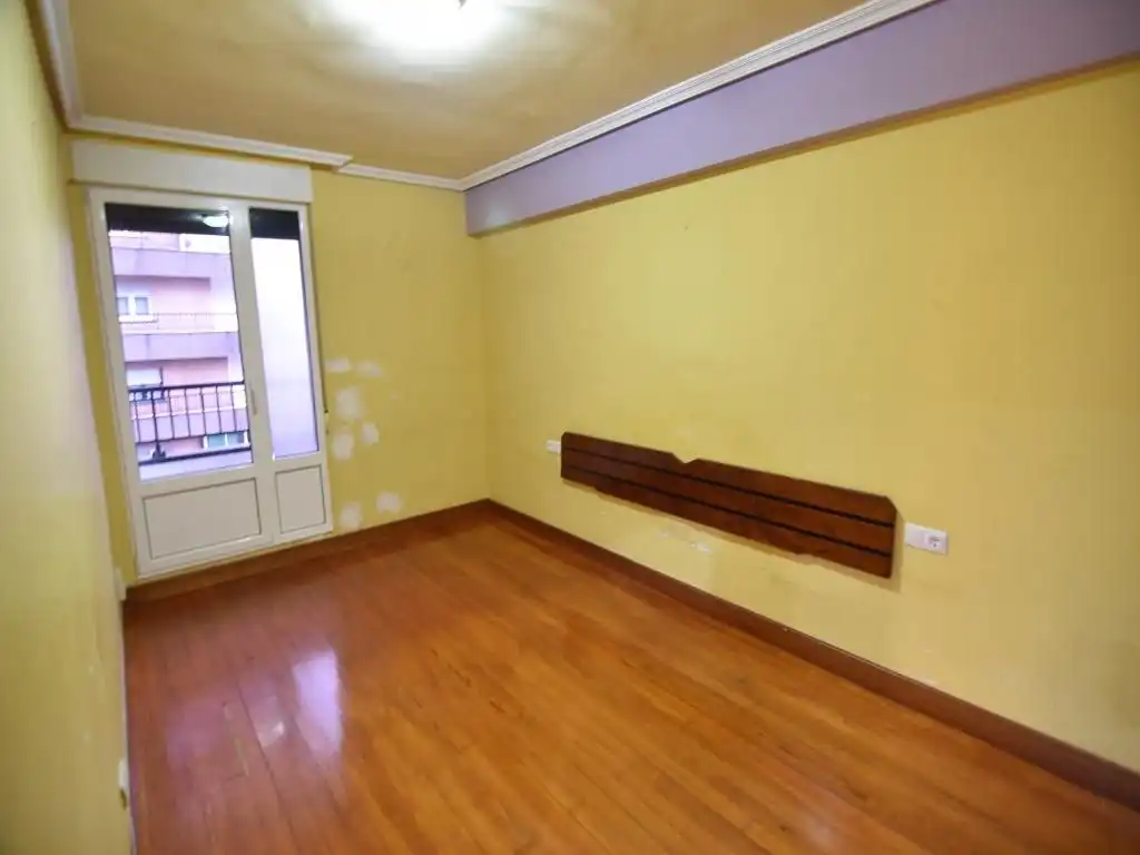 Appartement compact à vendre à Eibar, imagen 10