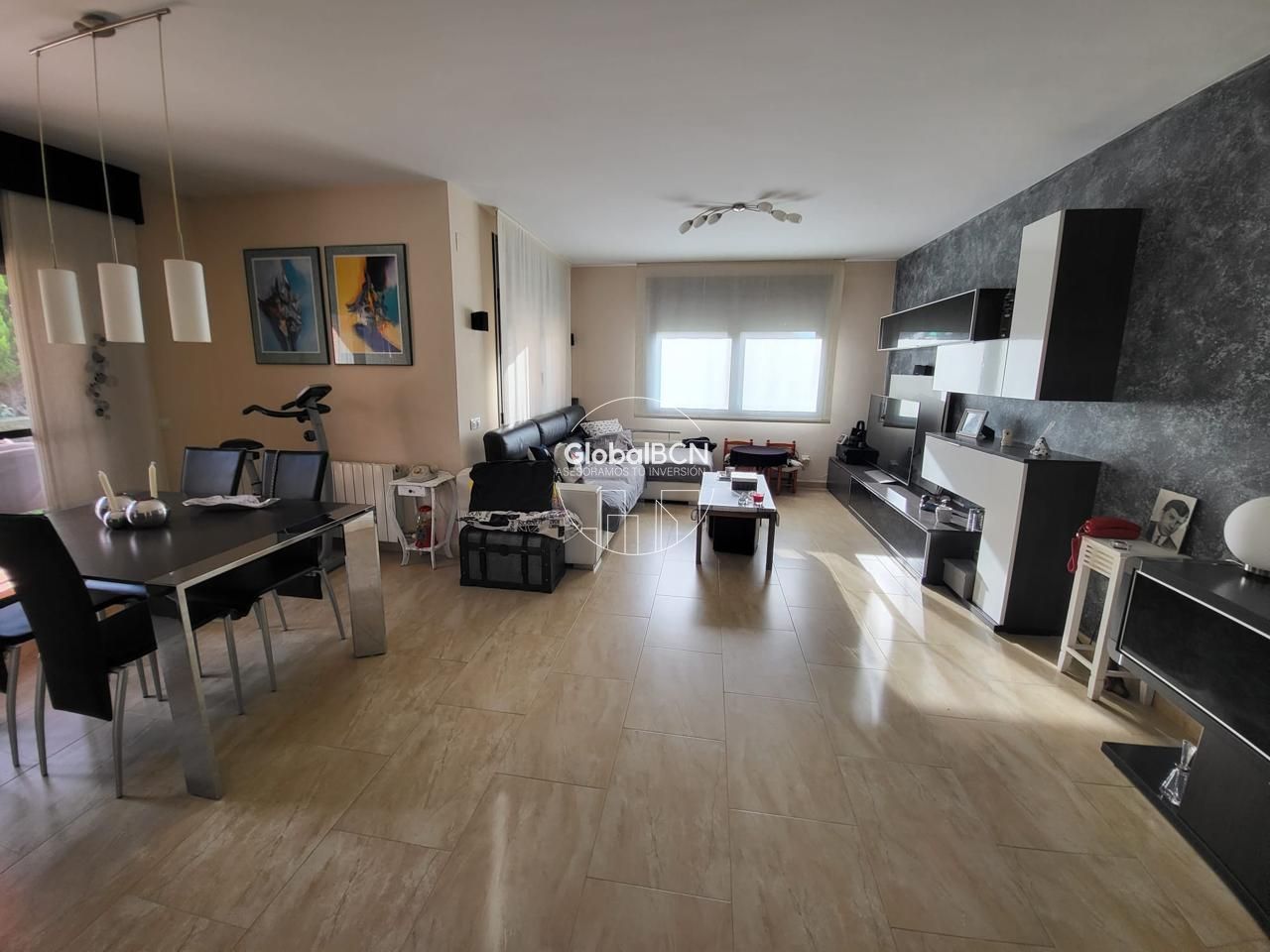 Casa o xalet en venda a Carrer Fivaller
