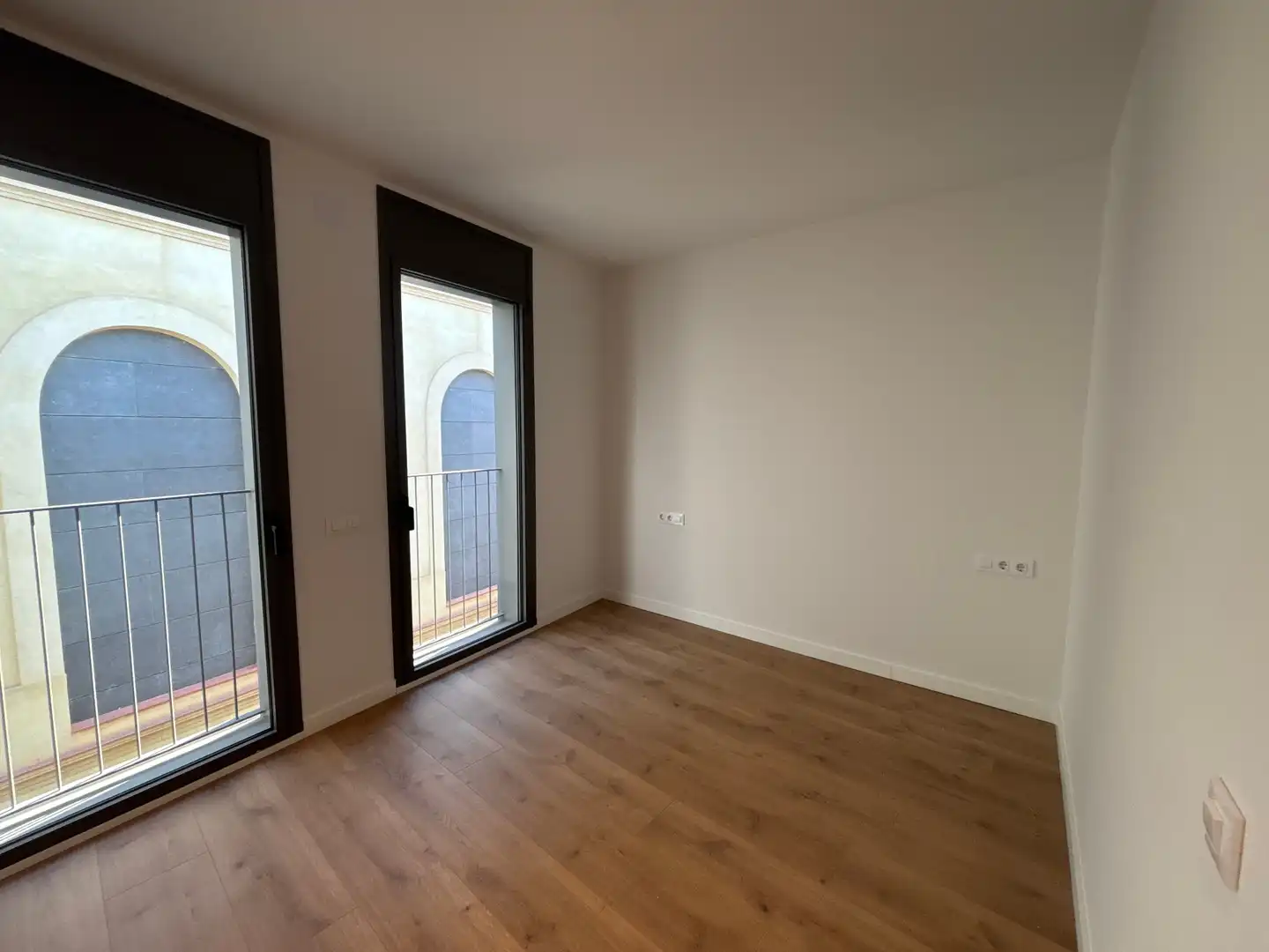 Duplexes for rent in Carrer Sant Pere, Centre