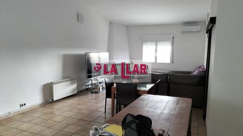 Foto 4 de Casa o chalet en venta en Lliçà d'Amunt, Barcelona