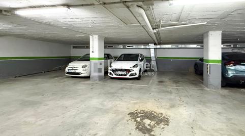 Photo 2 of Garage for sale in Carrer de la Torre D'enveja, Sant Joan, Barcelona