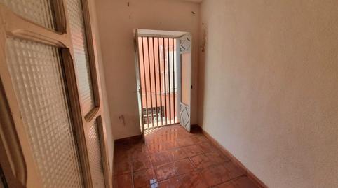 Foto 3 de Casa adosada en venda a Preciados, Ulea, Murcia