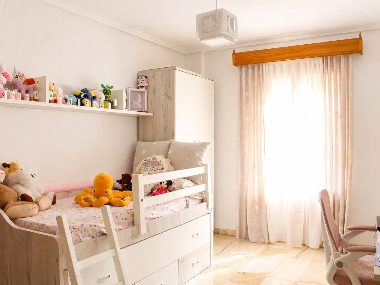 Wohnung zum Verkauf in Cerrillo 5, imagen 6