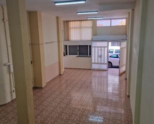 Premises for sale in  Santa Cruz de Tenerife Capital