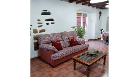 Foto 3 von Country house zum Verkauf in Santa Maria de Palautordera, Barcelona