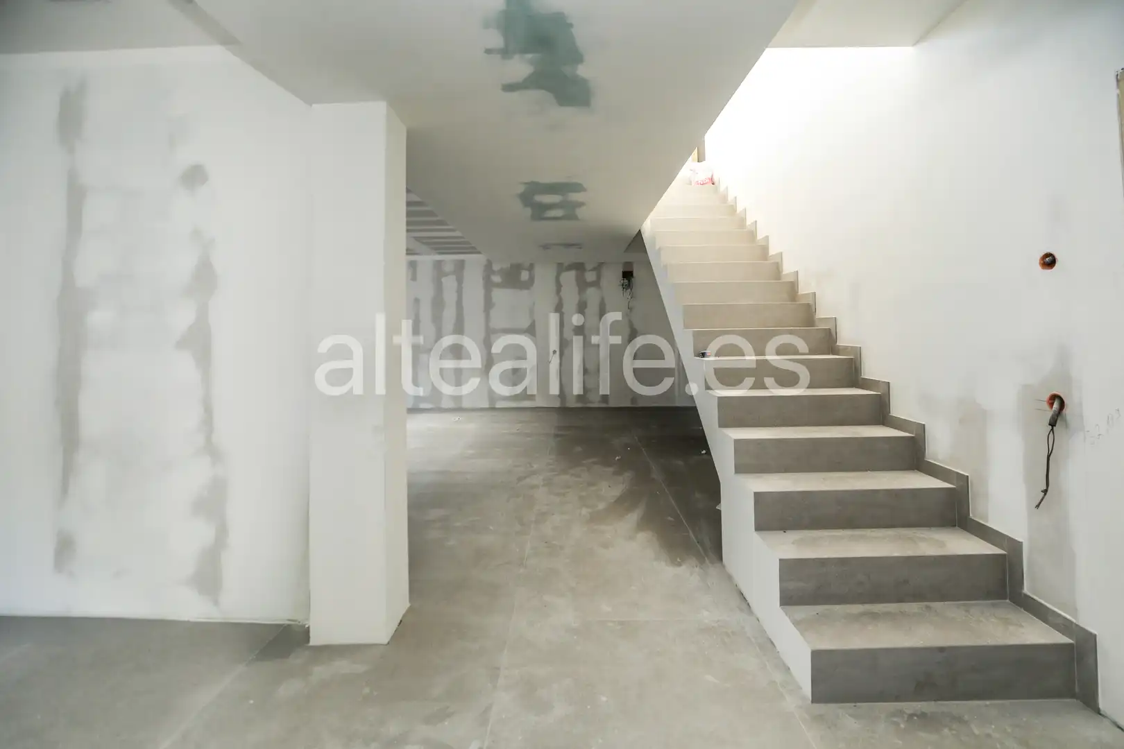 Villa con piscina in vendita a Carrer Cap Roig, imagen 32