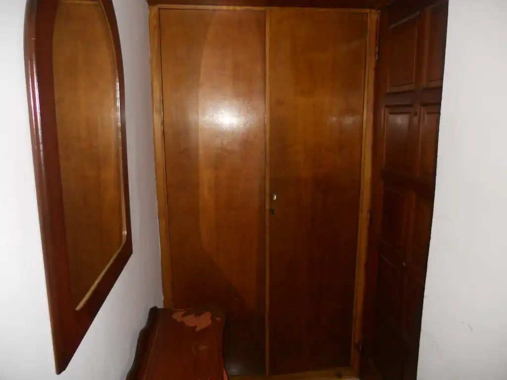 Appartement avec ascenseur à louer à Rúa Doutor Maceira, imagen 5