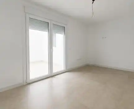 Schlafzimmer von Einfamilien-Reihenhaus zum Verkauf in Vegas del Genil