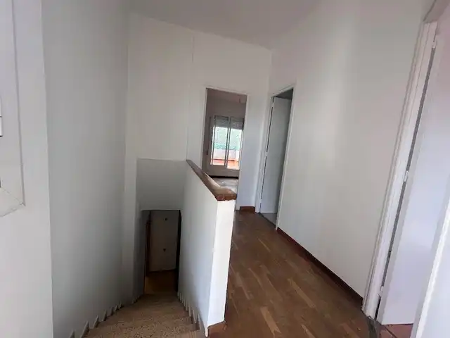 Wohnung zum Verkauf in Carrer d'Amílcar, El Guinardó