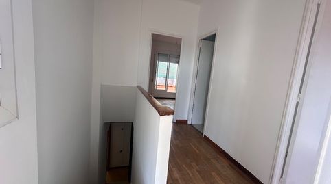 Foto 4 de Piso en venta en Carrer D'amílcar, El Guinardó, Barcelona Capital