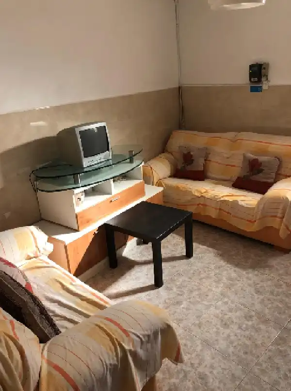 Casa aparellada en venda a Callosa de Segura, imagen 4