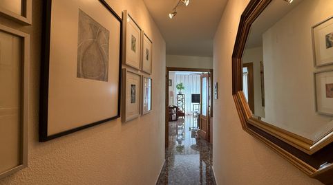 Foto 5 de Piso en venta en Calle Dolores Marques, 15, Barrio de Benimaclet, Valencia Capital