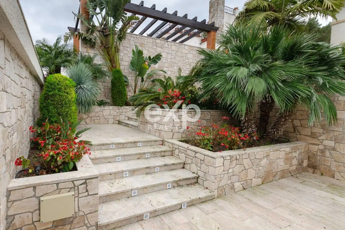Casa con piscina in vendita a Roda de Barà, imagen 7