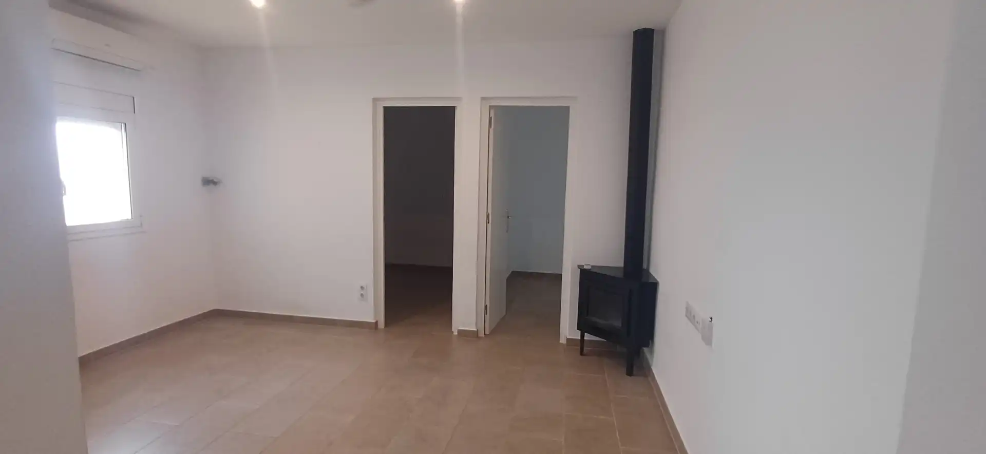 Haus oder Chalet zur Miete in Centre
