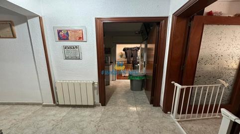 Photo 3 of Flat for sale in Sils, Girona